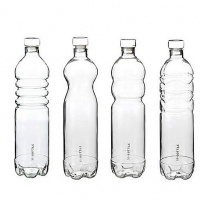 Колко опасна може да бъде бутилираната вода?